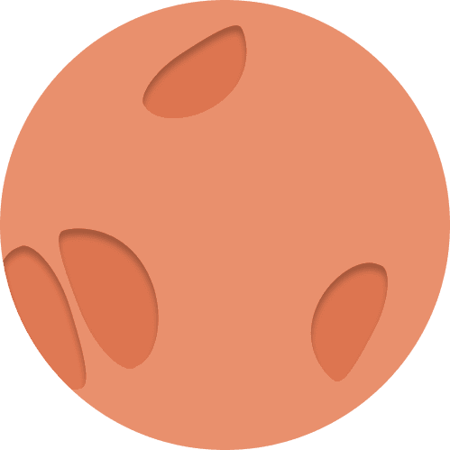 bg